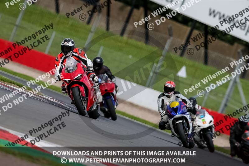 PJ Motorsport 2019;donington no limits trackday;donington park photographs;donington trackday photographs;no limits trackdays;peter wileman photography;trackday digital images;trackday photos